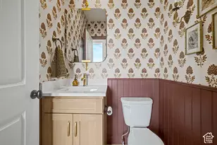 5353 W Center Field Dr S, South Jordan, UT 84009 - Photo 25