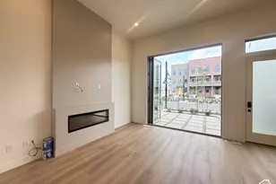 5353 W Center Field Dr S, South Jordan, UT 84009 - Photo 3