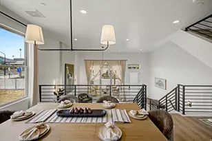 5353 W Center Field Dr S, South Jordan, UT 84009 - Photo 21