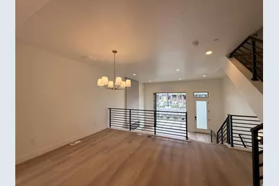 5353 W Center Field Dr S #125, South Jordan, UT 84009 - Photo 11