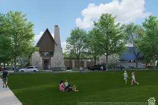 5353 W Center Field Dr S, South Jordan, UT 84009 - Photo 51