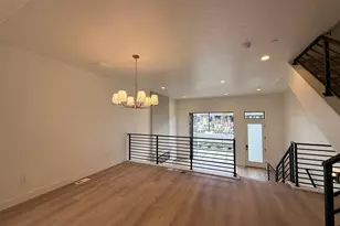 5353 W Center Field Dr S, South Jordan, UT 84009 - Photo 13