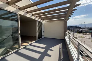 5353 W Center Field Dr S, South Jordan, UT 84009 - Photo 15