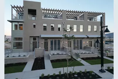 5353 W Center Field Dr S #125, South Jordan, UT 84009 - Photo 13