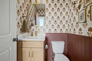 5353 W Center Field Dr S, South Jordan, UT 84009 - Photo 27