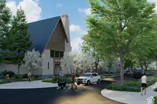 5353 W Center Field Dr S, South Jordan, UT 84009 - Photo 43