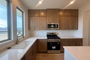 5353 W Center Field Dr S, South Jordan, UT 84009 - Photo 9