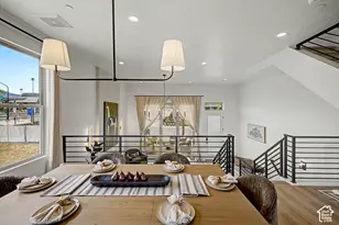 5353 W Center Field Dr S, South Jordan, UT 84009 - Photo 19