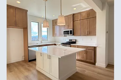 5353 W Center Field Dr S #125, South Jordan, UT 84009 - Photo 3
