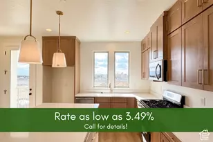 5353 W Center Field Dr S, South Jordan, UT 84009 - Photo 1