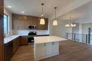 5353 W Center Field Dr S, South Jordan, UT 84009 - Photo 5