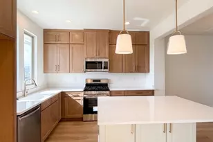 5353 W Center Field Dr S, South Jordan, UT 84009 - Photo 1