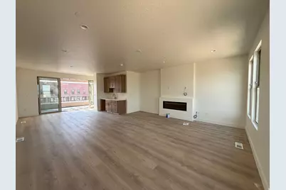 5353 W Center Field Dr S #125, South Jordan, UT 84009 - Photo 11