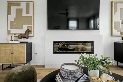 5353 W Center Field Dr S #125, South Jordan, UT 84009 - Photo 41