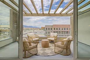 5353 W Center Field Dr S, South Jordan, UT 84009 - Photo 1