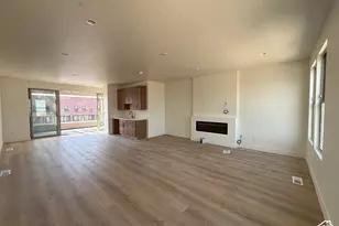 5353 W Center Field Dr S, South Jordan, UT 84009 - Photo 11
