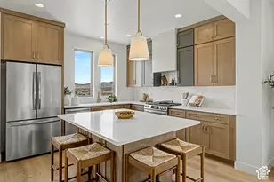 5353 W Center Field Dr S, South Jordan, UT 84009 - Photo 21