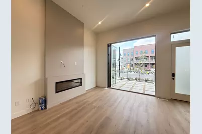 5353 W Center Field Dr S #125, South Jordan, UT 84009 - Photo 1
