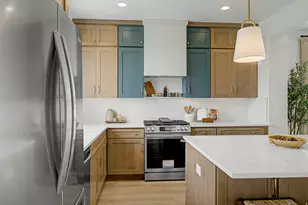 5353 W Center Field Dr S, South Jordan, UT 84009 - Photo 25