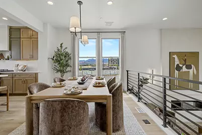 5353 W Center Field Dr S #125, South Jordan, UT 84009 - Photo 19