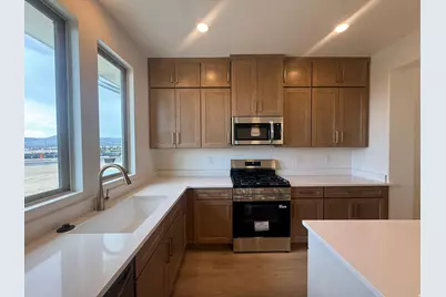 5353 W Center Field Dr S #125, South Jordan, UT 84009 - Photo 7