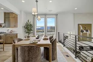 5353 W Center Field Dr S, South Jordan, UT 84009 - Photo 17