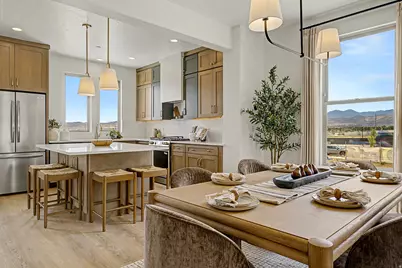 5357 W Center Field Dr S #126, South Jordan, UT 84009 - Photo 1