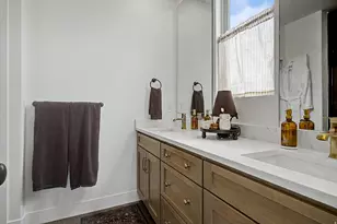 5357 W Center Field Dr S, South Jordan, UT 84009 - Photo 27