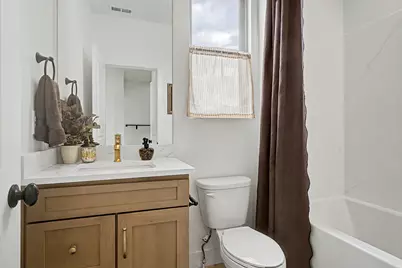 5357 W Center Field Dr S #126, South Jordan, UT 84009 - Photo 31