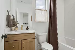 5357 W Center Field Dr S, South Jordan, UT 84009 - Photo 31