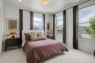 5357 W Center Field Dr S, South Jordan, UT 84009 - Photo 25