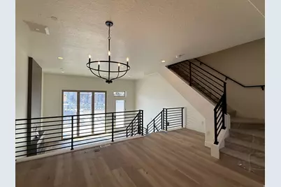 5357 W Centerfield Dr S #126, South Jordan, UT 84009 - Photo 7