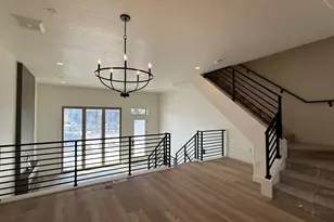 5357 W Center Field Dr S, South Jordan, UT 84009 - Photo 7
