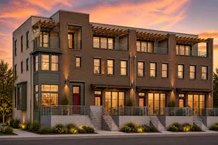 5357 W Center Field Dr S, South Jordan, UT 84009 - Photo 11