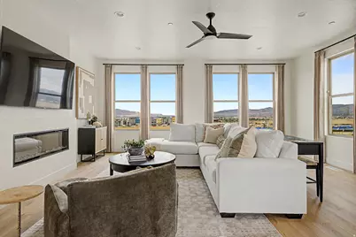 5357 W Center Field Dr S #126, South Jordan, UT 84009 - Photo 37