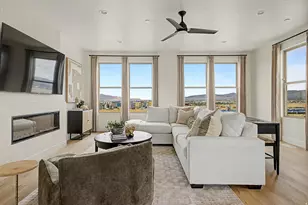 5357 W Center Field Dr S, South Jordan, UT 84009 - Photo 37