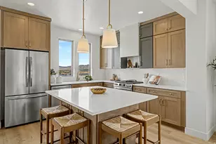 5357 W Center Field Dr S, South Jordan, UT 84009 - Photo 21