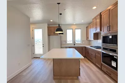 5357 W Centerfield Dr S #126, South Jordan, UT 84009 - Photo 5