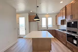 5357 W Center Field Dr S, South Jordan, UT 84009 - Photo 5
