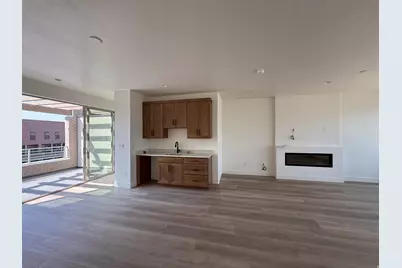 5357 W Centerfield Dr S #126, South Jordan, UT 84009 - Photo 9