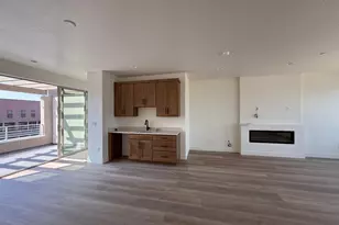 5357 W Center Field Dr S, South Jordan, UT 84009 - Photo 9