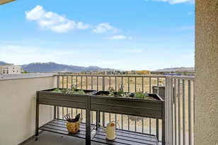 5357 W Center Field Dr S, South Jordan, UT 84009 - Photo 23