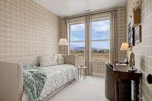 5357 W Center Field Dr S, South Jordan, UT 84009 - Photo 33