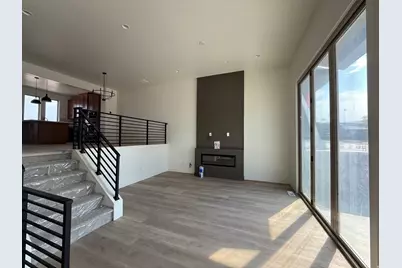 5357 W Center Field Dr S #126, South Jordan, UT 84009 - Photo 3