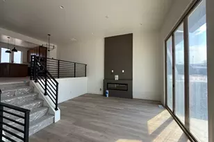 5357 W Center Field Dr S, South Jordan, UT 84009 - Photo 3