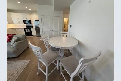 4215 W Silver Canyon Court St, Riverton, UT 84096 - Photo 5