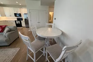 4215 W Silver Canyon Ct St, Riverton, UT 84096 - Photo 5