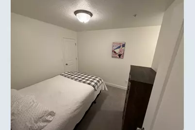 4215 W Silver Canyon Court St, Riverton, UT 84096 - Photo 13