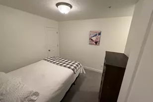 4215 W Silver Canyon Ct St, Riverton, UT 84096 - Photo 13