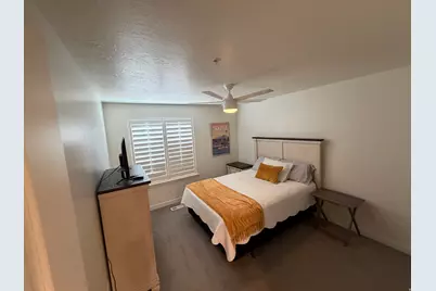 4215 W Silver Canyon Court St, Riverton, UT 84096 - Photo 11